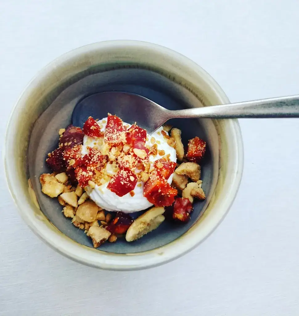 Menu_Bellus Fortis_Beaufort-en-Anjou_image_3