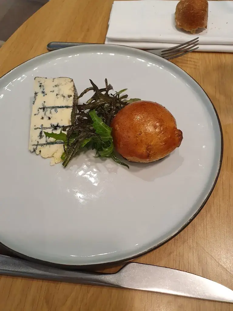 Menu_Bellus Fortis_Beaufort-en-Anjou_image_4