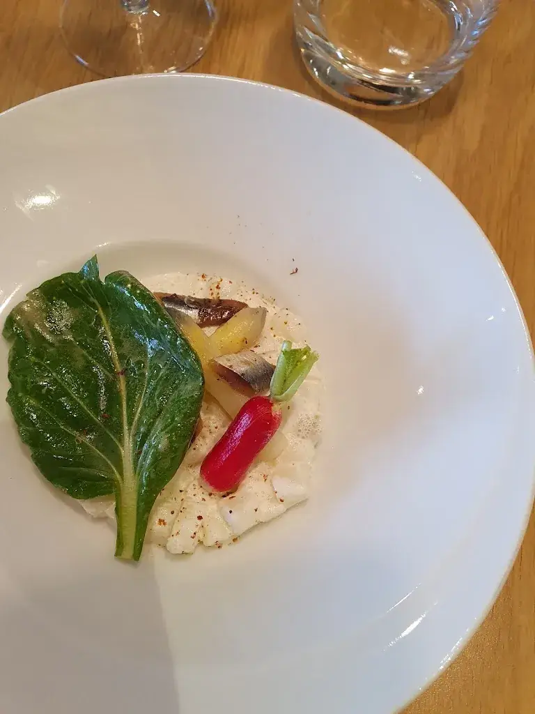 Menu_Bellus Fortis_Beaufort-en-Anjou_image_5