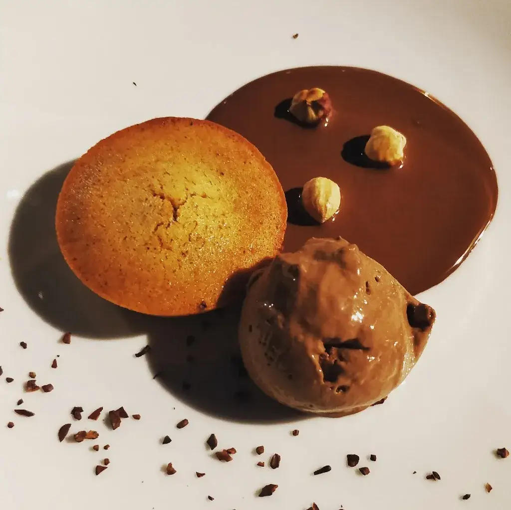 Menu_Bellus Fortis_Beaufort-en-Anjou_image_6