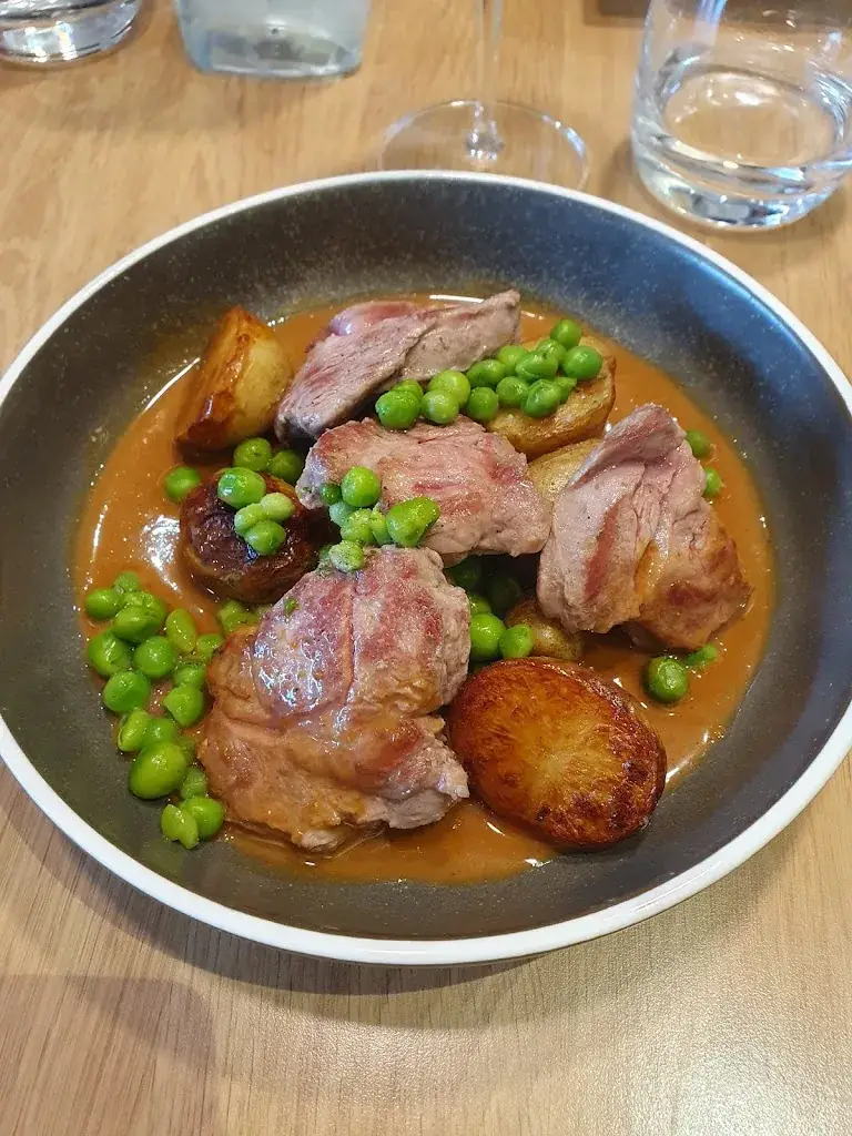 Menu_Bellus Fortis_Beaufort-en-Anjou_image_7