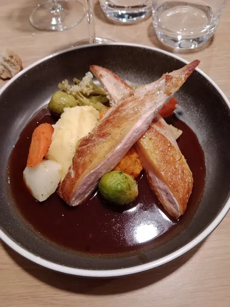 Menu_Bellus Fortis_Beaufort-en-Anjou_image_8