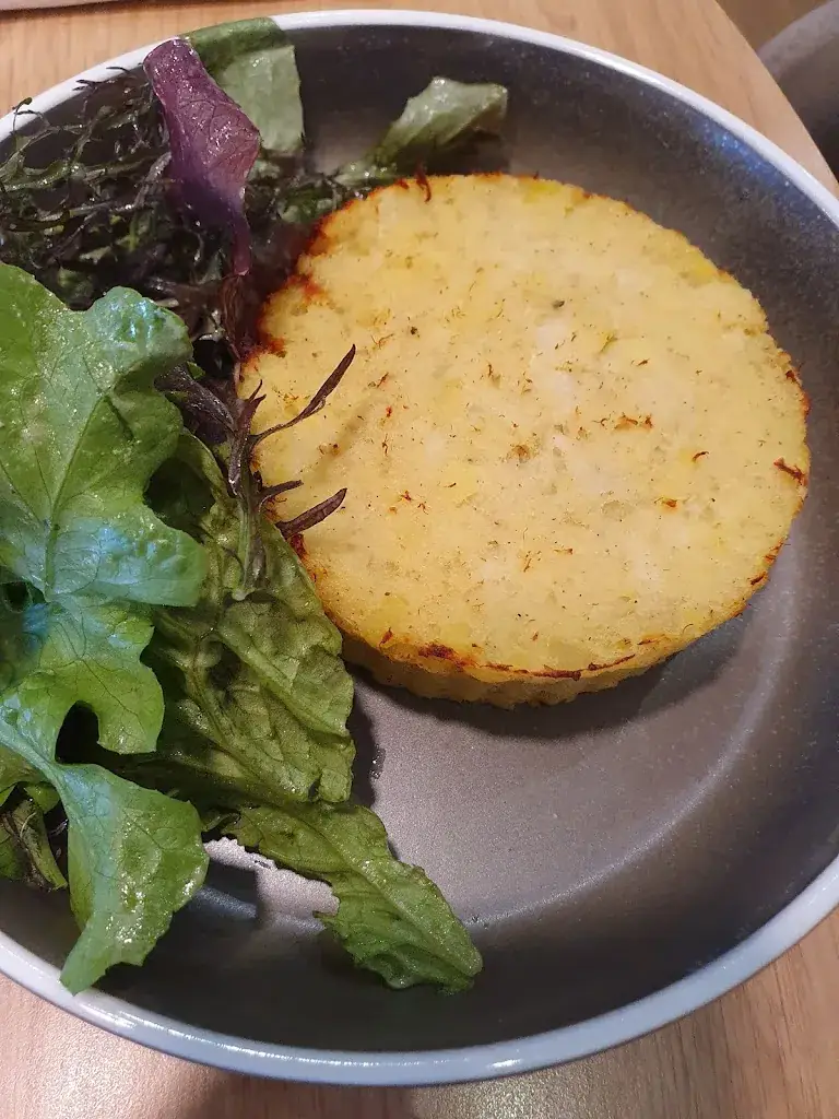 Menu_Bellus Fortis_Beaufort-en-Anjou_image_9