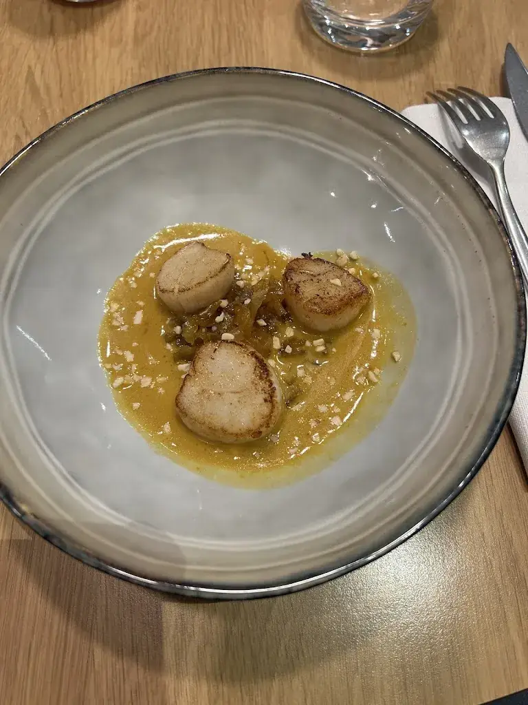 Lilou R_Bellus Fortis_Beaufort-en-Anjou_review