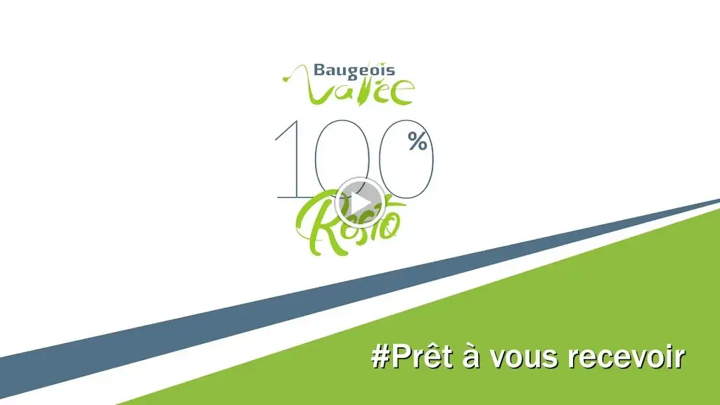 Bellus Fortis_Beaufort-en-Anjou_slider_image_2