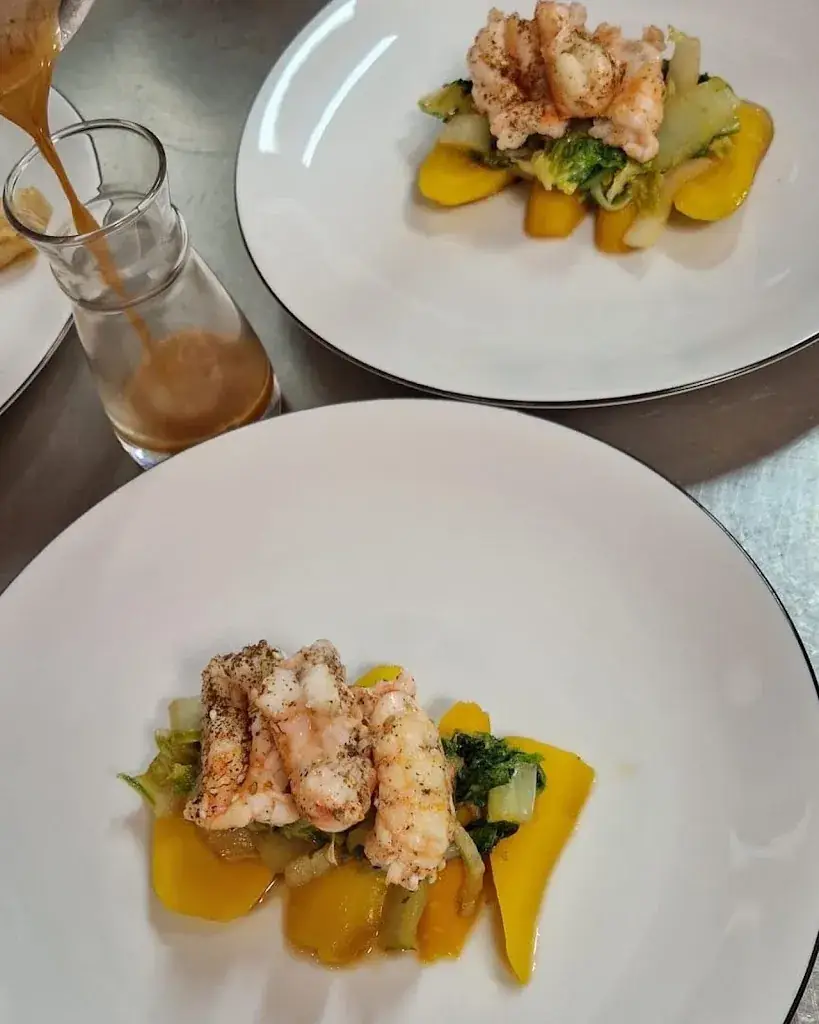 Bellus Fortis_Beaufort-en-Anjou_slider_image_3