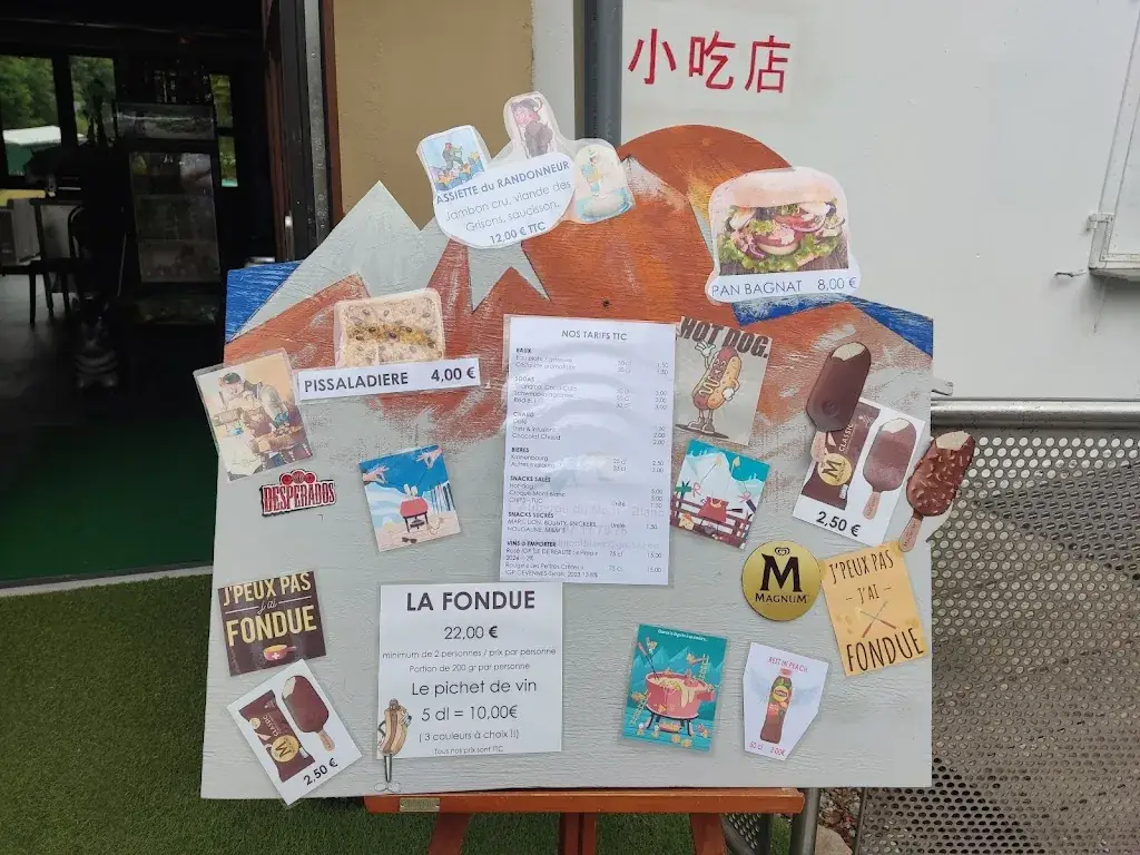 L'Auberge du Mont-Blanc Saleve_Monnetier-Mornex_slider_image_3