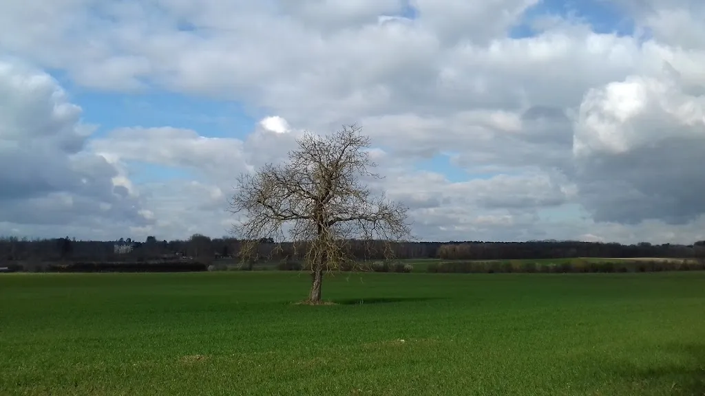 Auberge de Lué_Villages_slider_image_2