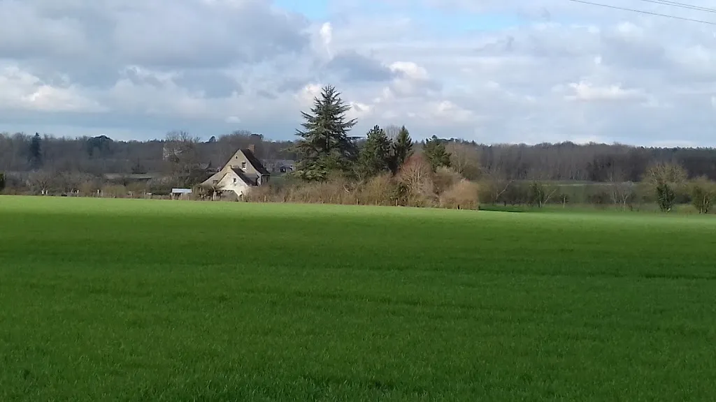 Auberge de Lué_Villages_slider_image_3