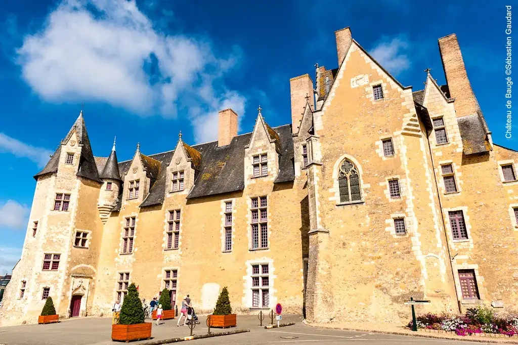 Château de Baugé_49150_slider_image_1