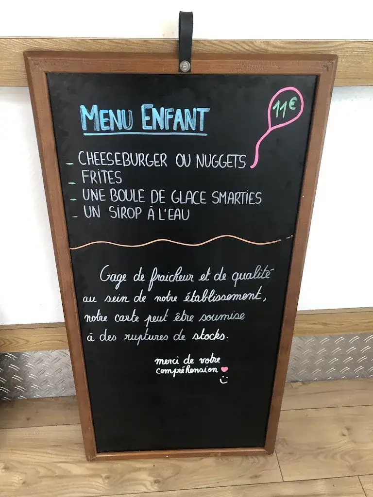 Menu_La Table d'O_d'Anjou_immagine_2