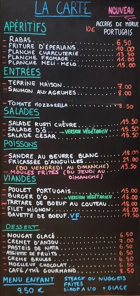 Menu_La Table d'O_d'Anjou_immagine_3