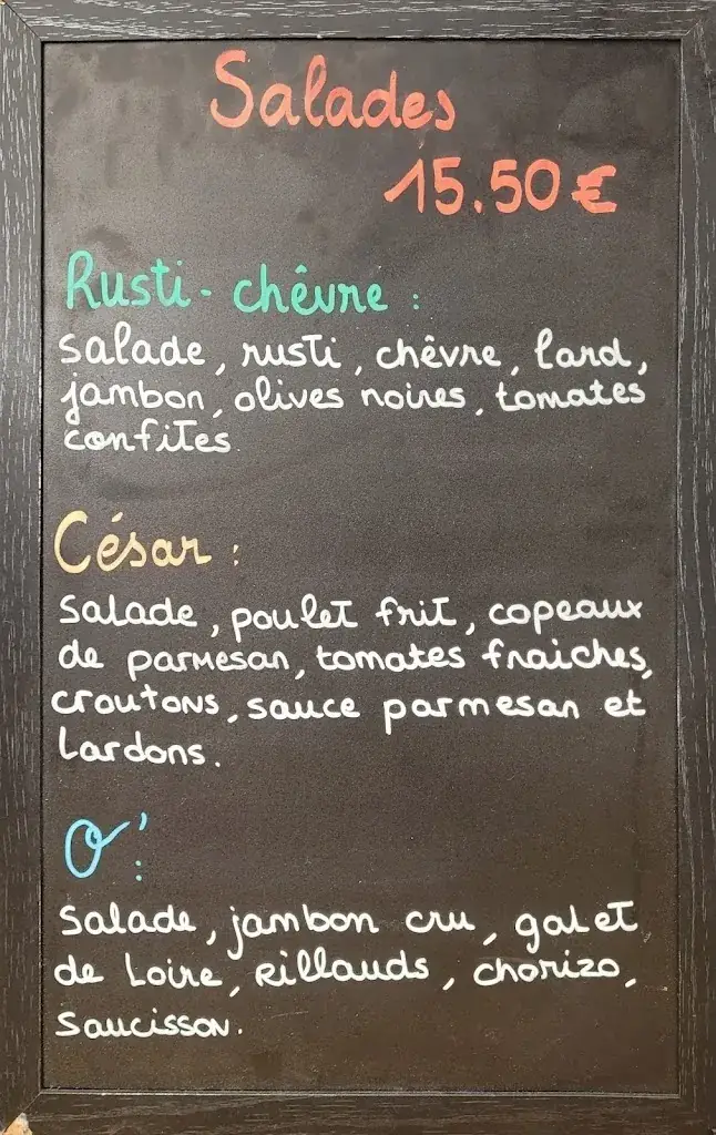 Menu_La Table d'O_d'Anjou_immagine_4