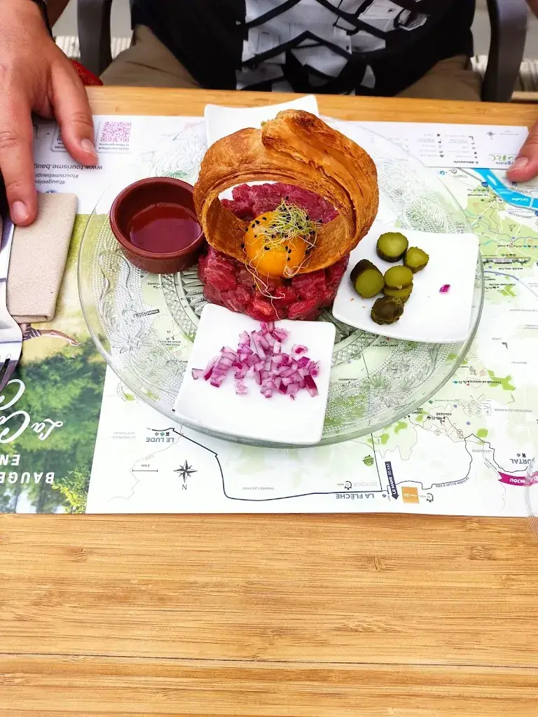 Menu_La Table d'O_d'Anjou_immagine_6