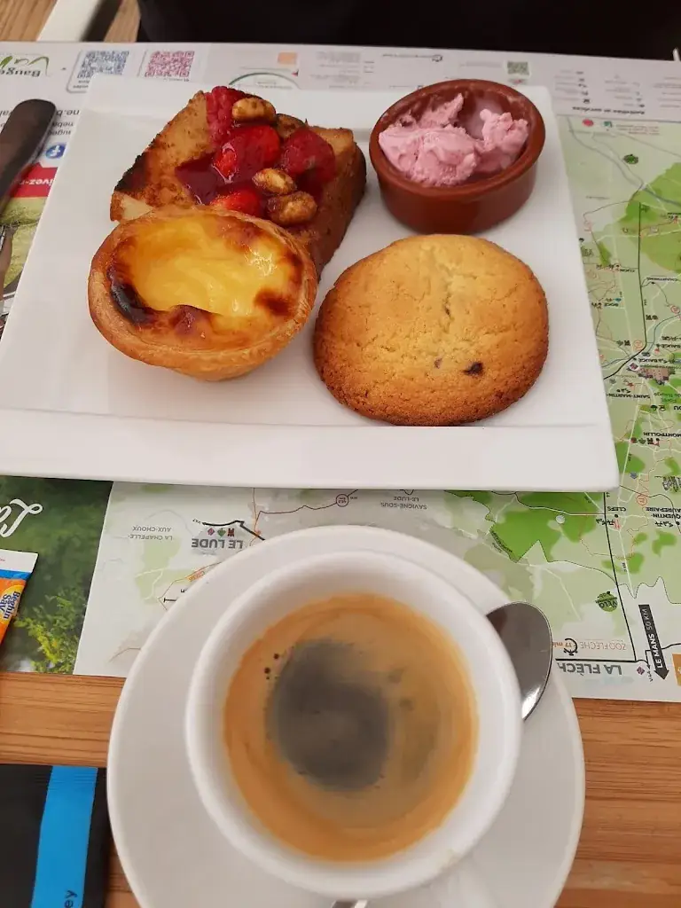 Menu_La Table d'O_d'Anjou_immagine_7