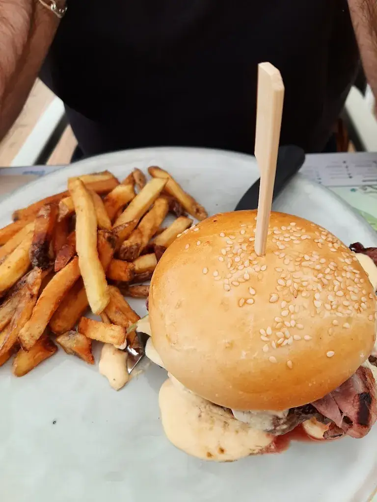 Menu_La Table d'O_d'Anjou_immagine_8