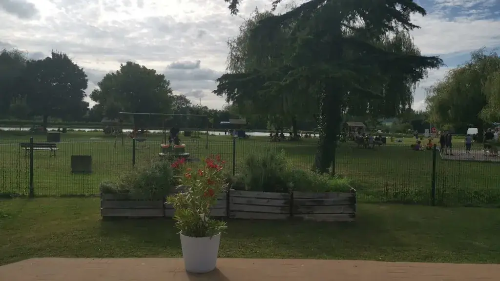 maeva chekir_La Table d'O_d'Anjou_recensione