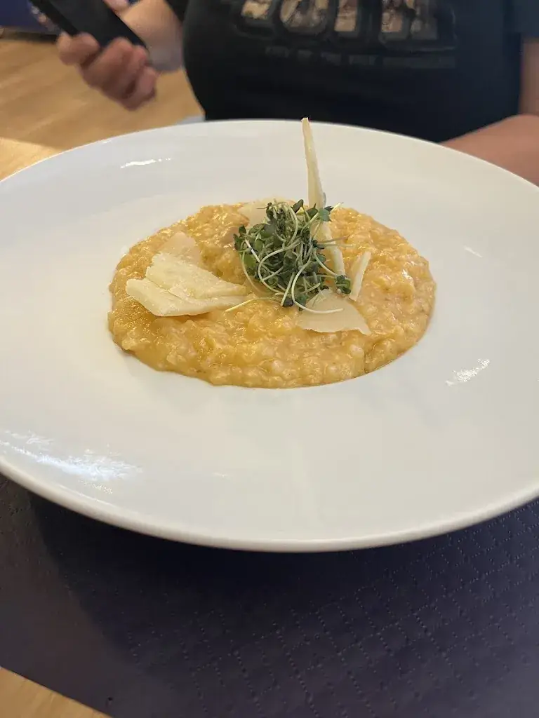 K2-49_La Table d'O_d'Anjou_recensione