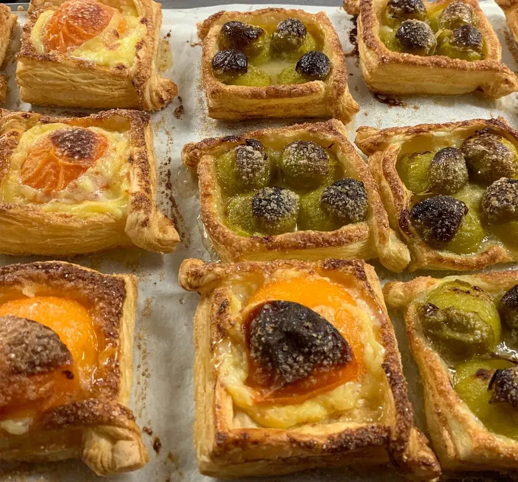 La Table d'O_d'Anjou_slider_image_2