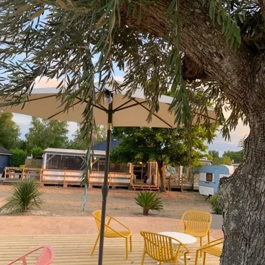 La Table d'O_d'Anjou_slider_image_3