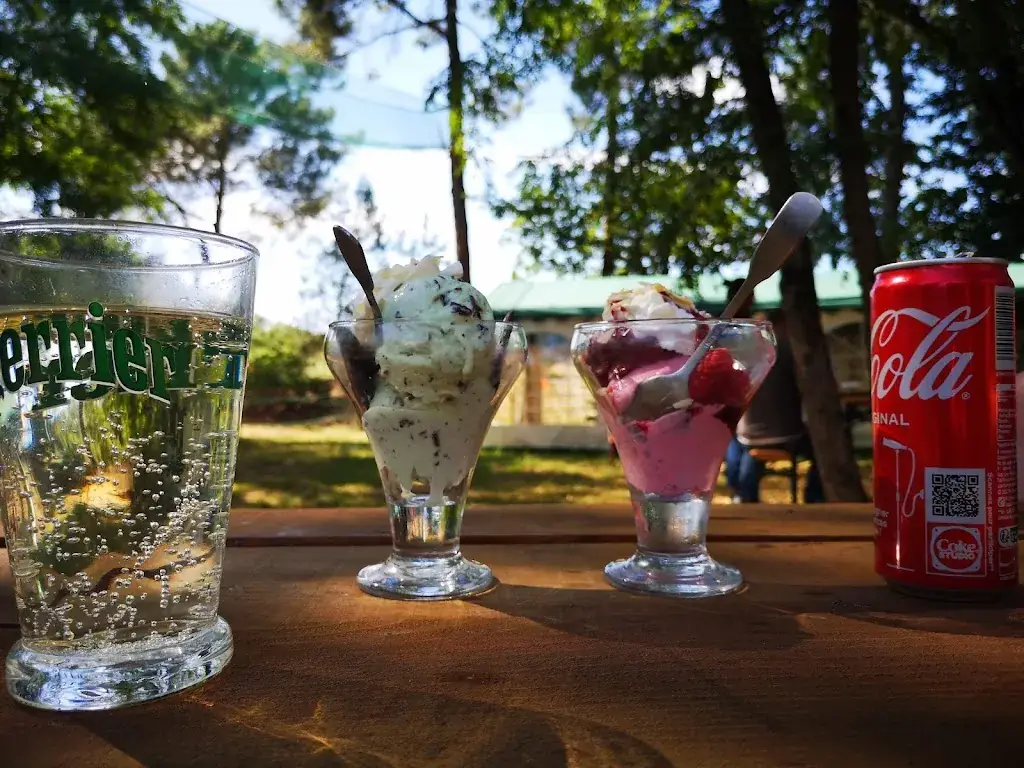 Menu_Auberge Pirate - Guinguette insolite_d'Anjou_image_4