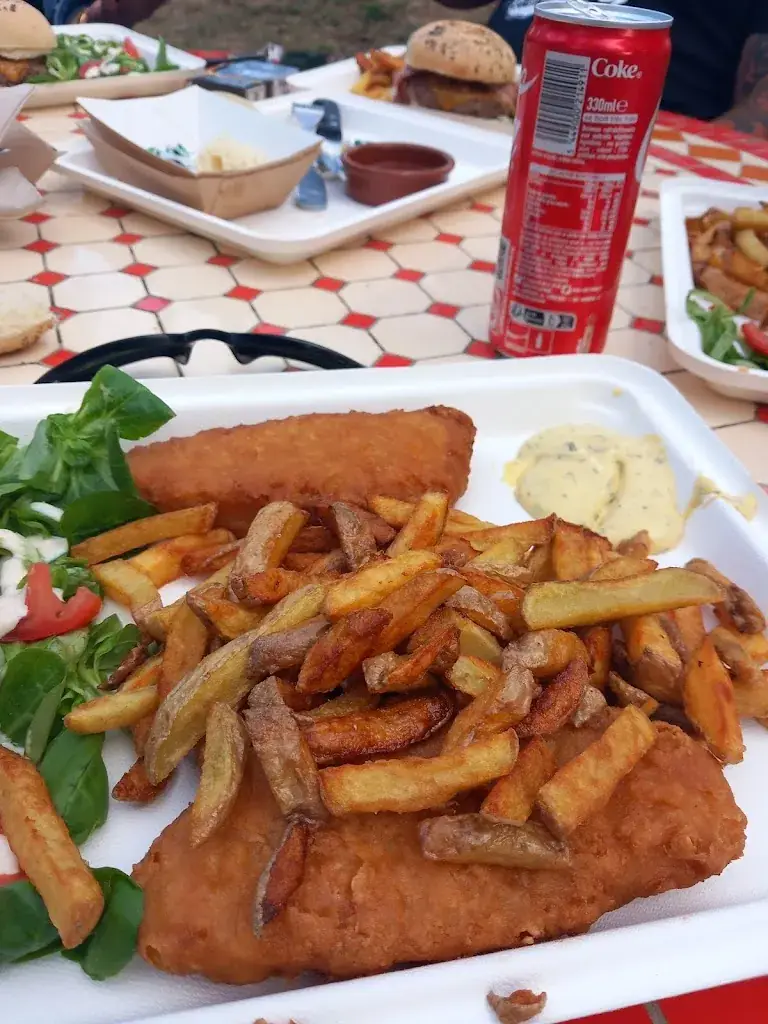 Auberge Pirate - Guinguette insolite_d'Anjou_slider_image_3