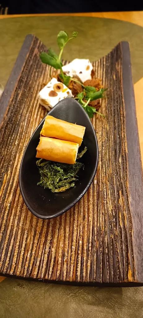 Menu_Restaurant du Pont_Basse-Goulaine_image_5