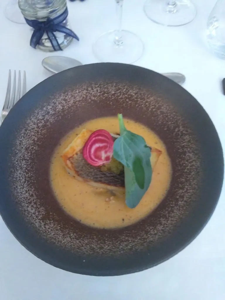 Menu_Restaurant du Pont_Basse-Goulaine_image_8