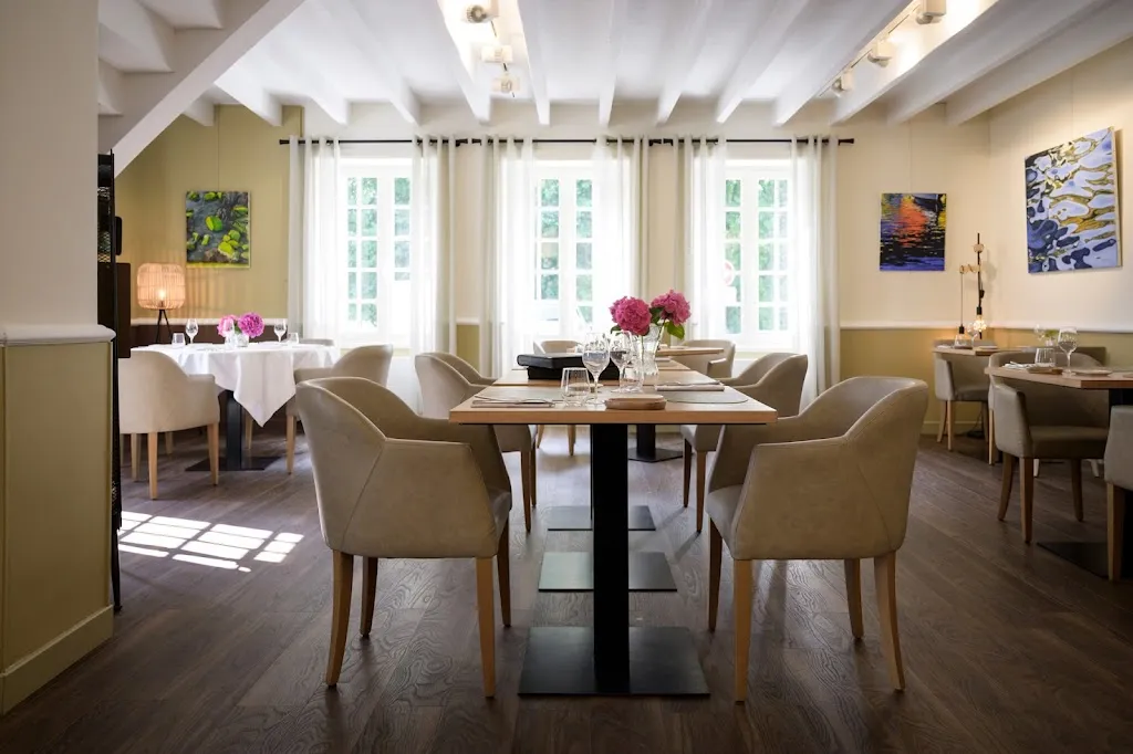 Restaurant du Pont_Basse-Goulaine_slider_image_1