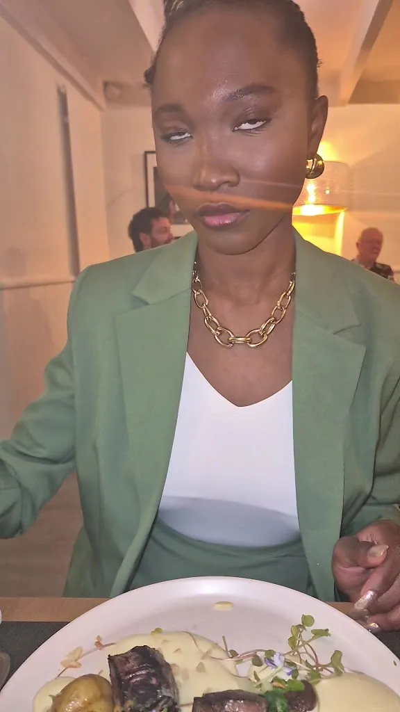 Restaurant du Pont_Basse-Goulaine_slider_image_2