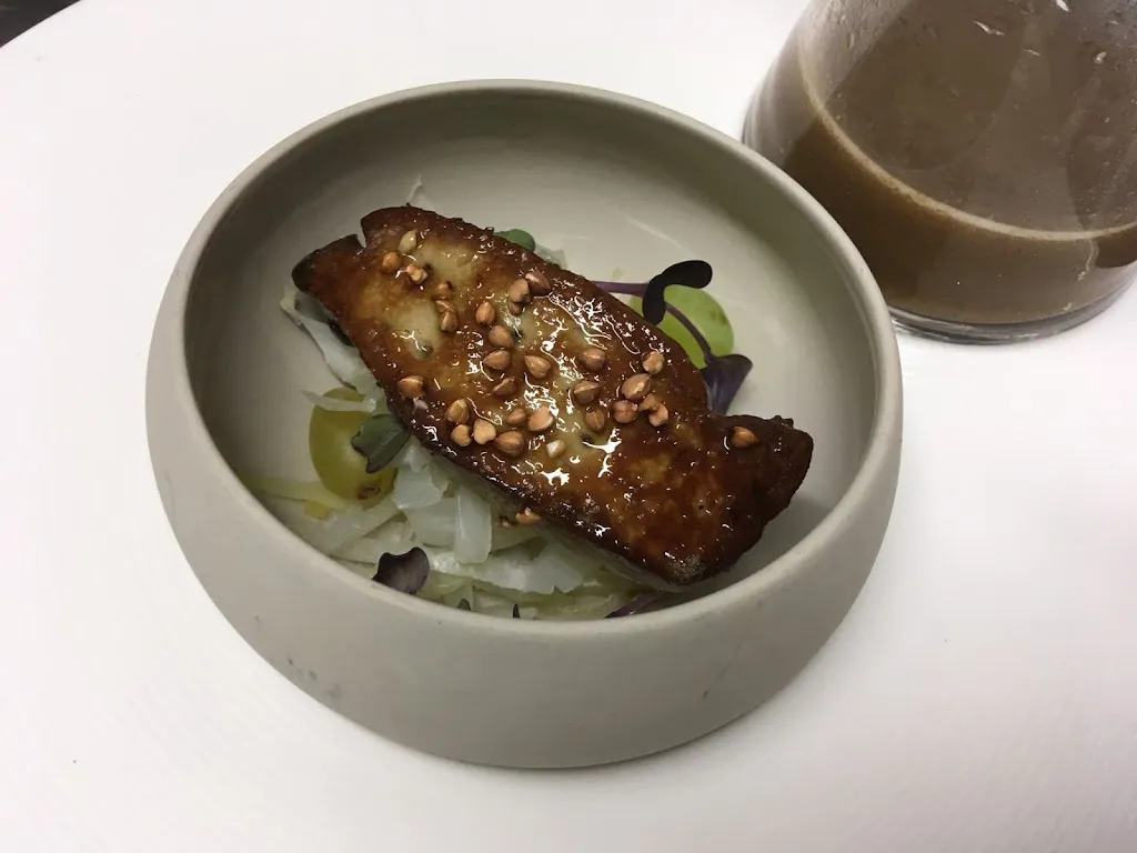 Restaurant du Pont_Basse-Goulaine_slider_image_3