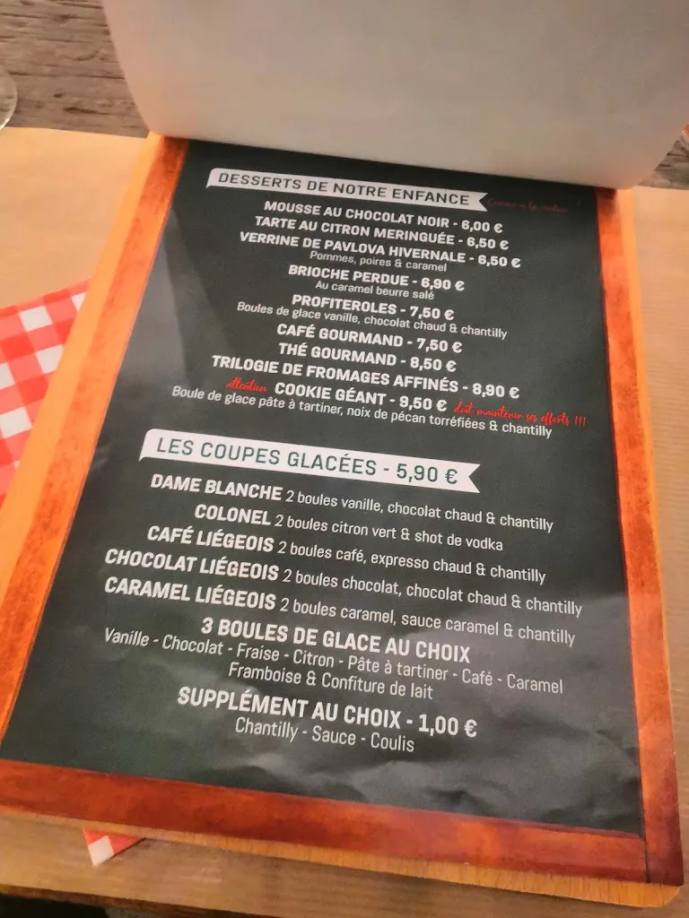 Menu_La Cantine du Vignoble_Basse-Goulaine_image_4