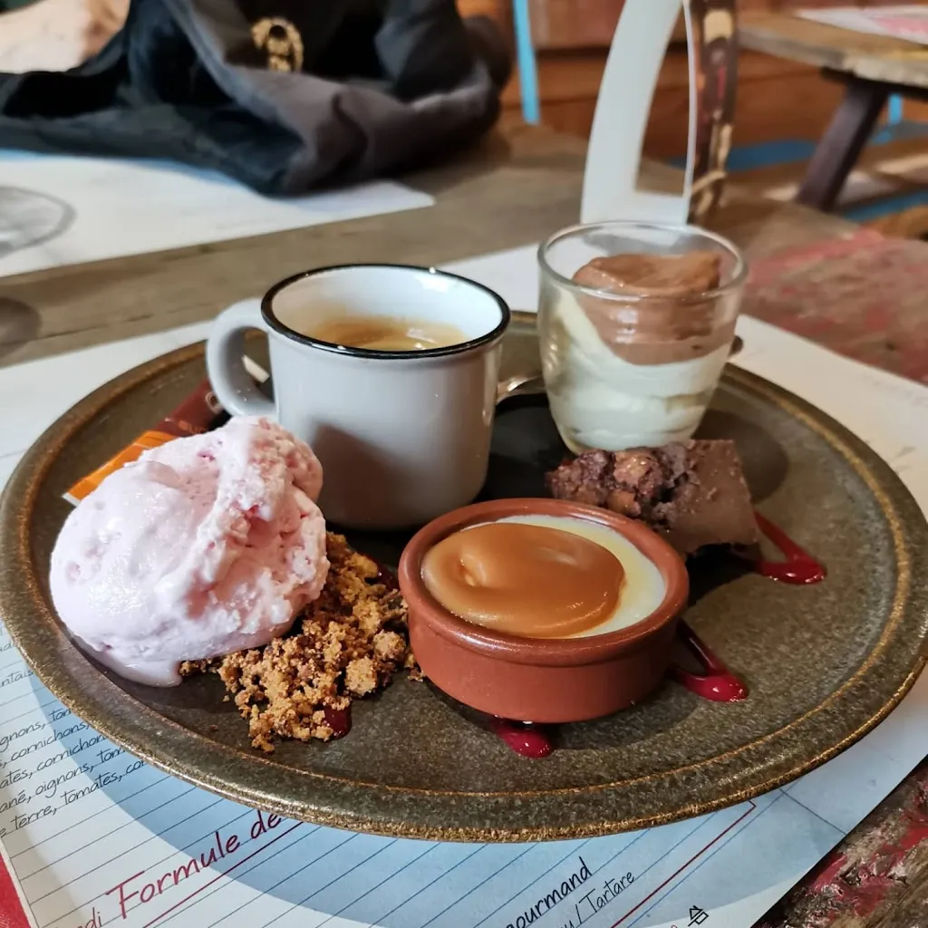 Menu_La Cantine du Vignoble_Basse-Goulaine_image_6