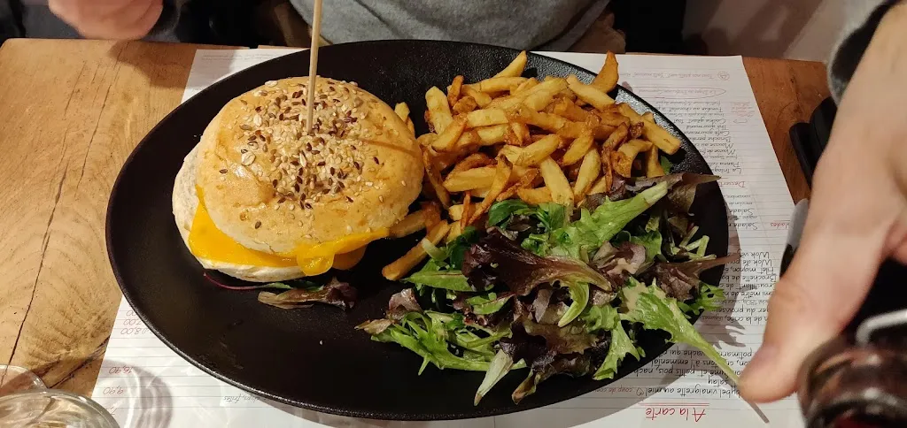 Menu_La Cantine du Vignoble_Basse-Goulaine_image_7