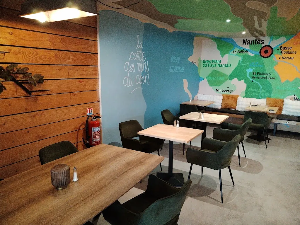 La Cantine du Vignoble_Basse-Goulaine_slider_image_2