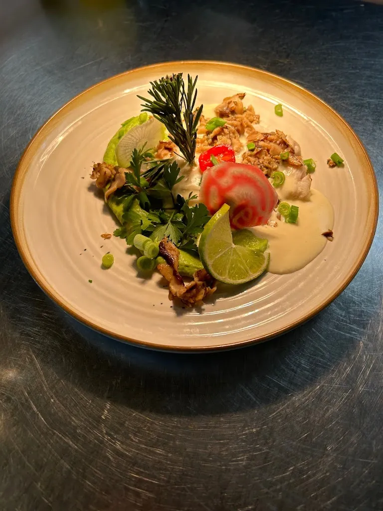 La Cantine du Vignoble_Basse-Goulaine_slider_image_3