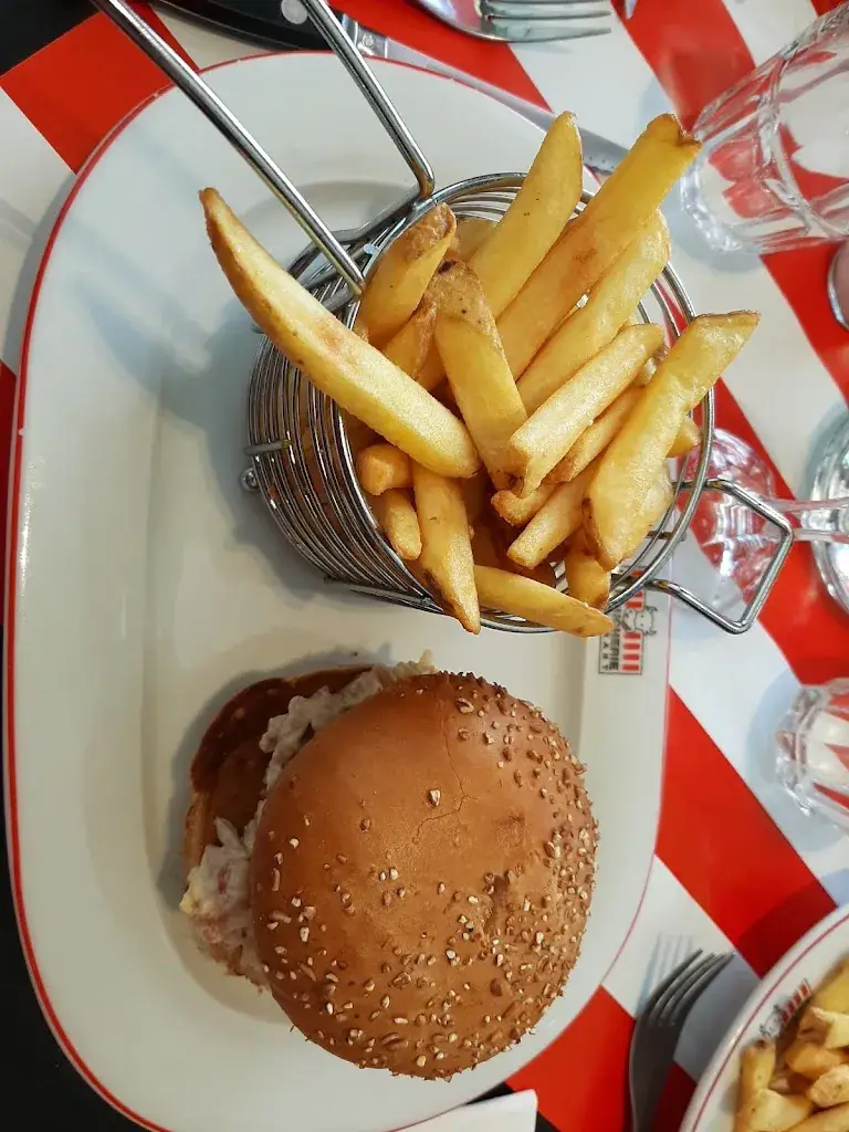 Menu_Restaurant La Boucherie_Basse-Goulaine_image_5