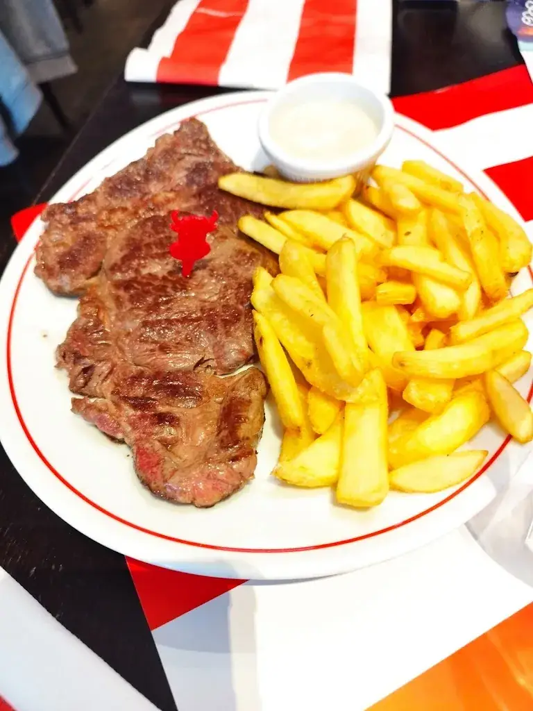 Menu_Restaurant La Boucherie_Basse-Goulaine_image_6