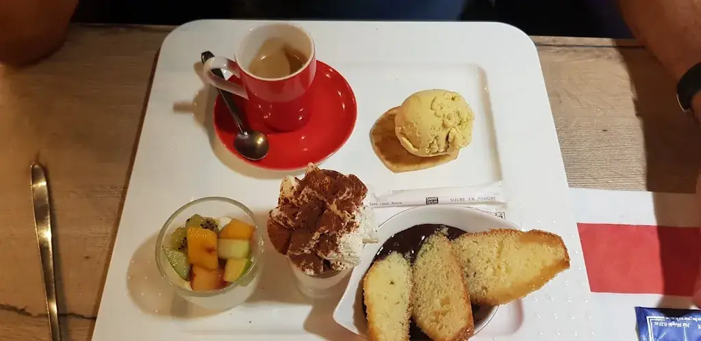 Menu_Restaurant La Boucherie_Basse-Goulaine_image_7