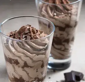 Menu_Restaurant La Boucherie_Basse-Goulaine_image_8