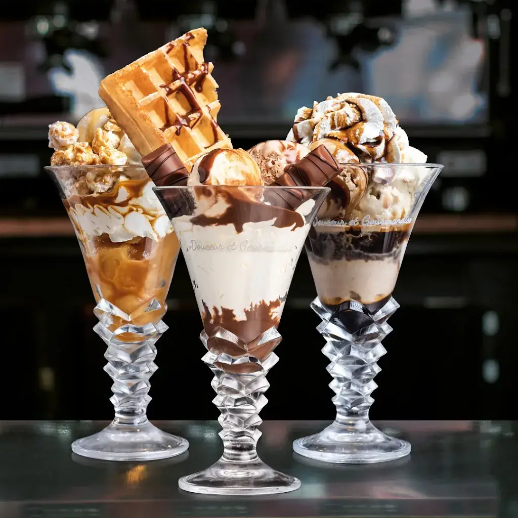 Restaurant La Boucherie_Basse-Goulaine_slider_image_3