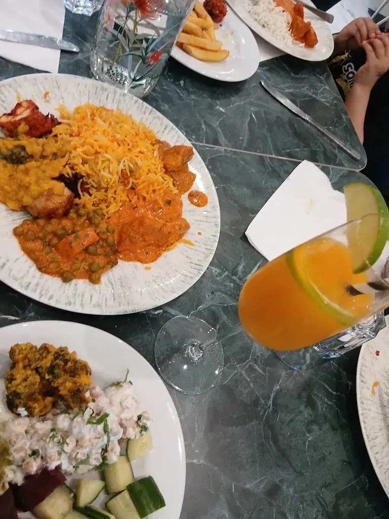 ROUTE DE L'INDE_Basse-Goulaine_slider_image_3