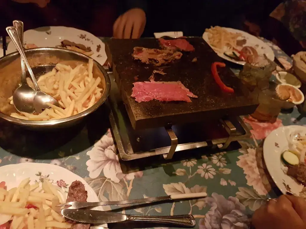 Menu_Restaurant du Chalet de la Croix_Monnetier-Mornex_image_2