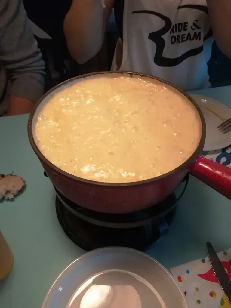 Menu_Restaurant du Chalet de la Croix_Monnetier-Mornex_image_5