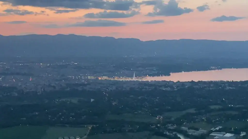 Restaurant du Chalet de la Croix_Monnetier-Mornex_slider_image_2