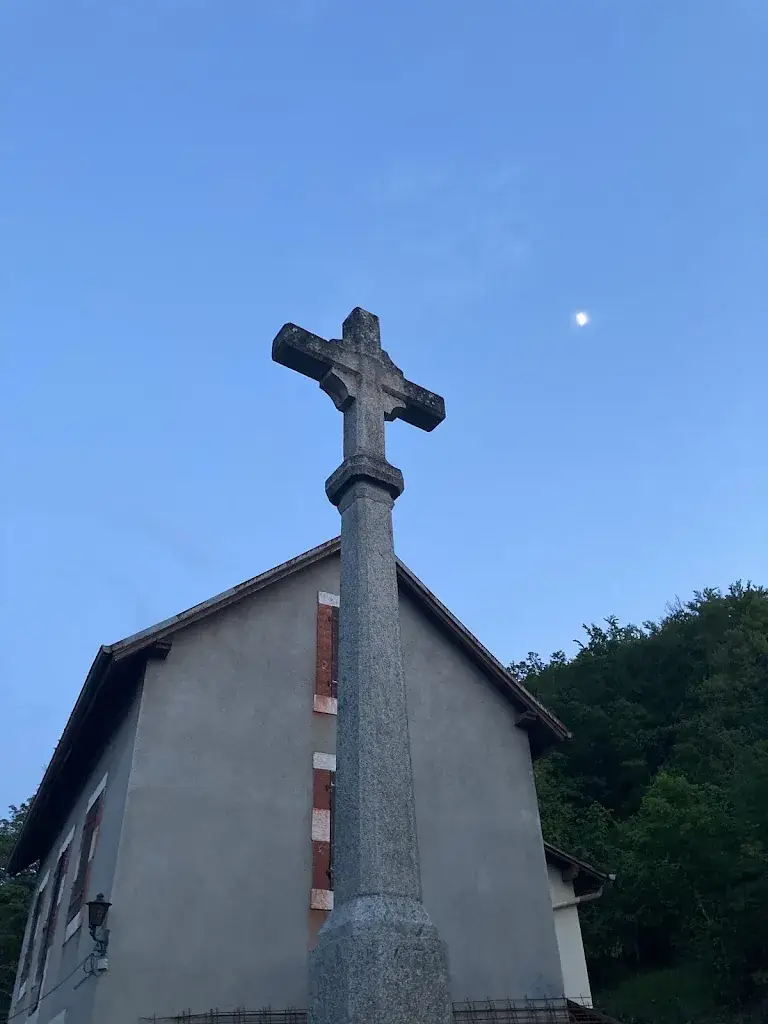 Restaurant du Chalet de la Croix_Monnetier-Mornex_slider_image_3