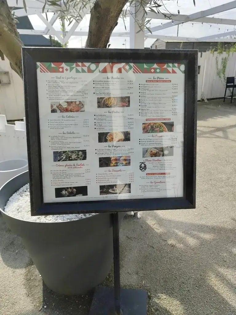Menu_Villa Luca_Basse-Goulaine_image_2