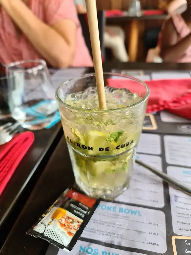 Menu_Villa Luca_Basse-Goulaine_image_9