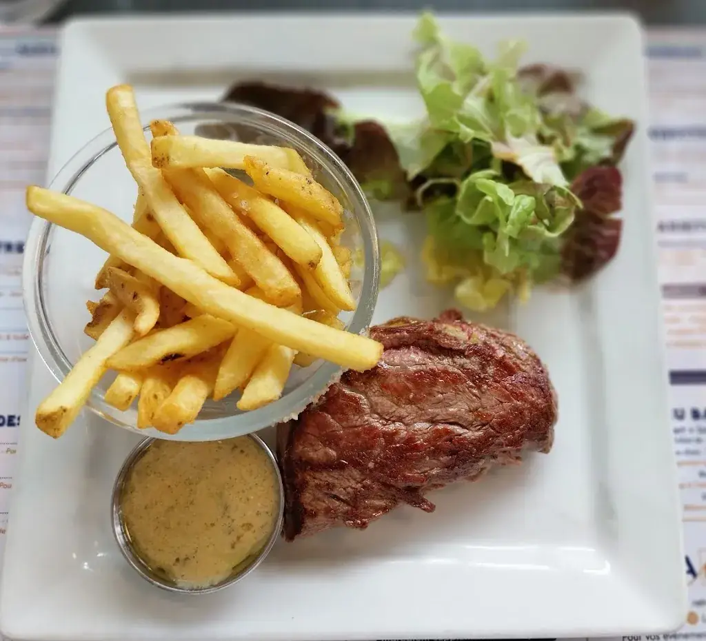 Villa Luca_Basse-Goulaine_slider_image_3