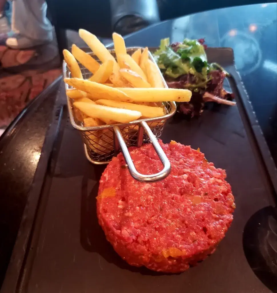 Menu_Au Bureau_Basse-Goulaine_image_6